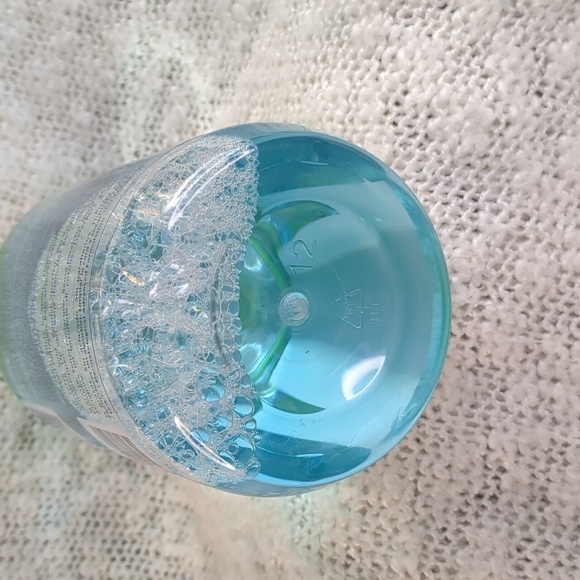 Bioderma Purifying cleansing miceller solution, 500ml/16.7fl oz - Picture 7 of 9